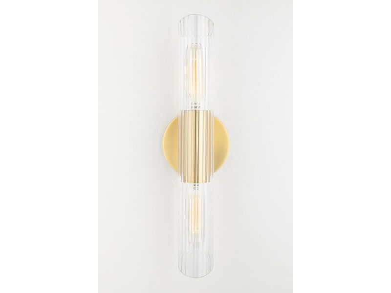 Cecily Wall Sconce image number 5