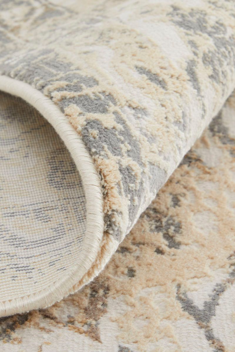 Celene 39L0F Collection image number 3