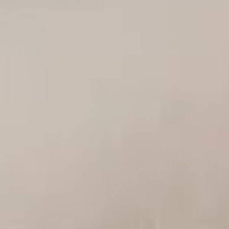 Mondawe Outdoor All Iron Detachable Rattan Corner Sofa Set,UV Resistant Waterproof Pad Sofa Set