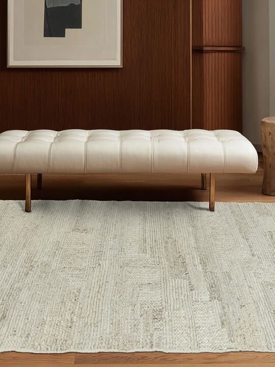 Lakeview LKV279 8'9" x 11'9" Rug