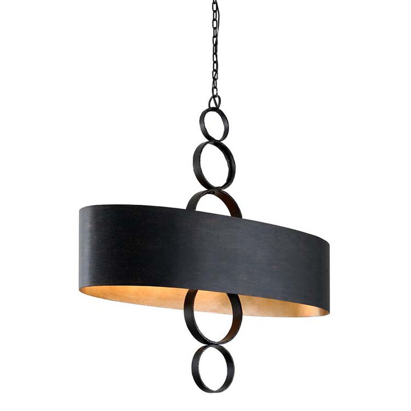 Rivington Linear image number 2