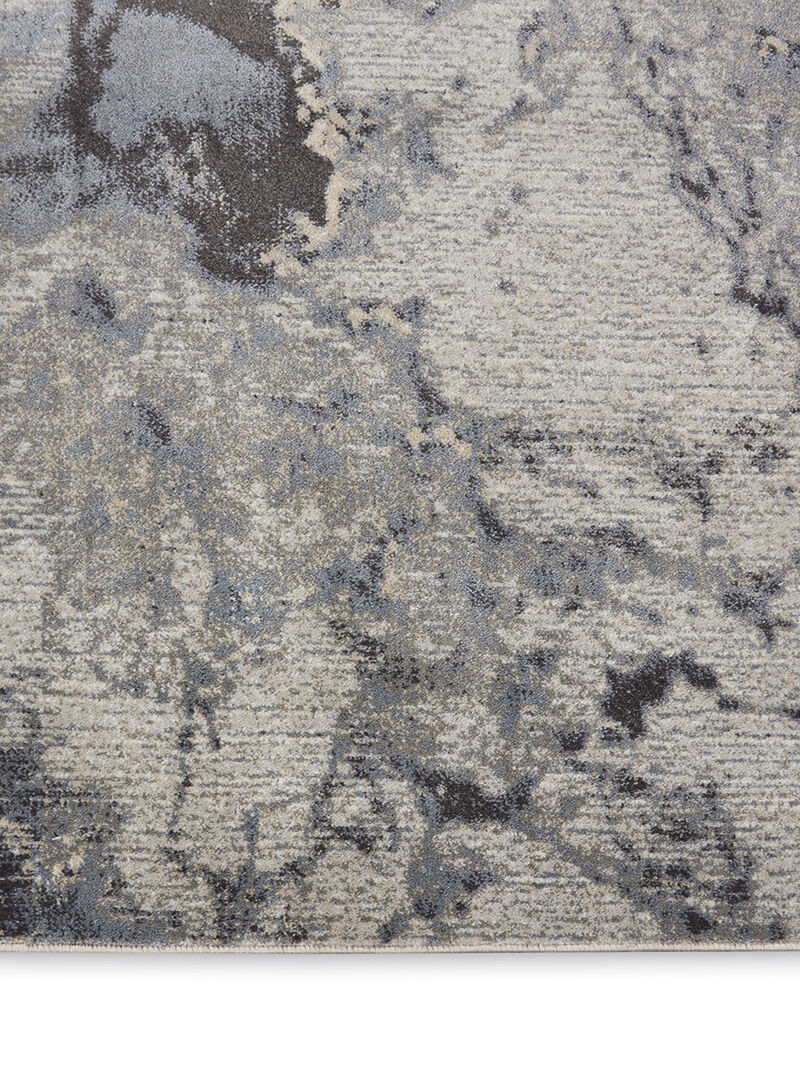 Maxell MAE08 Collection