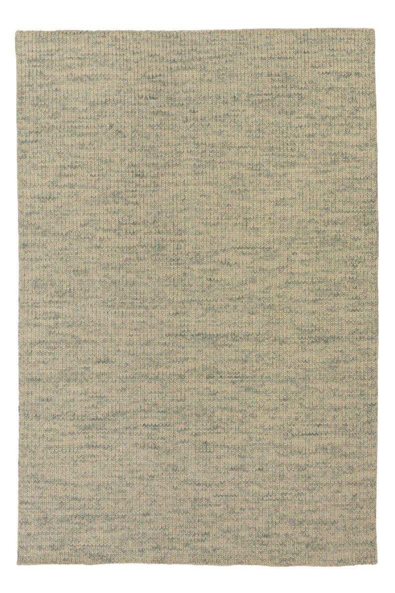 Zag ZAG104 8'9" x 11'9" Rug image number 3