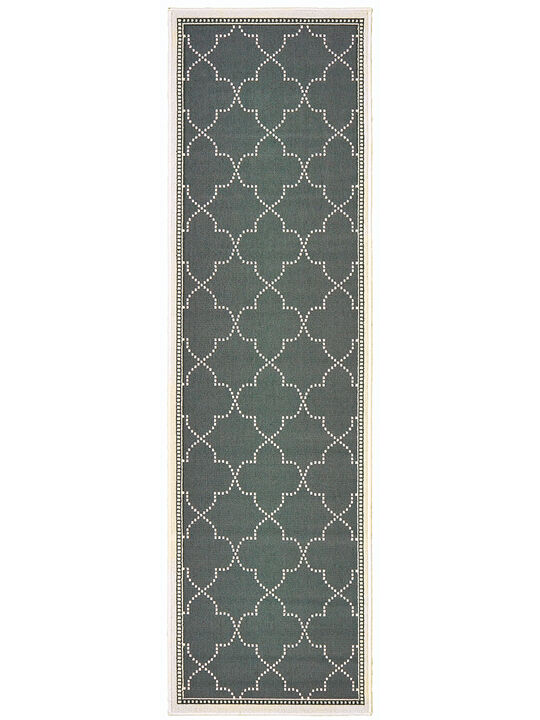 Marina 6025L Collection
