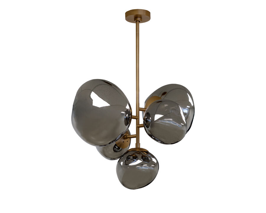 Keiran Pendant Light