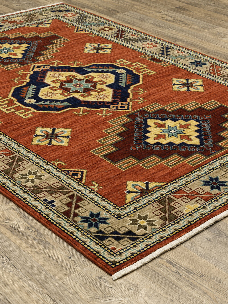 Lilihan 5504P Collection image number 2