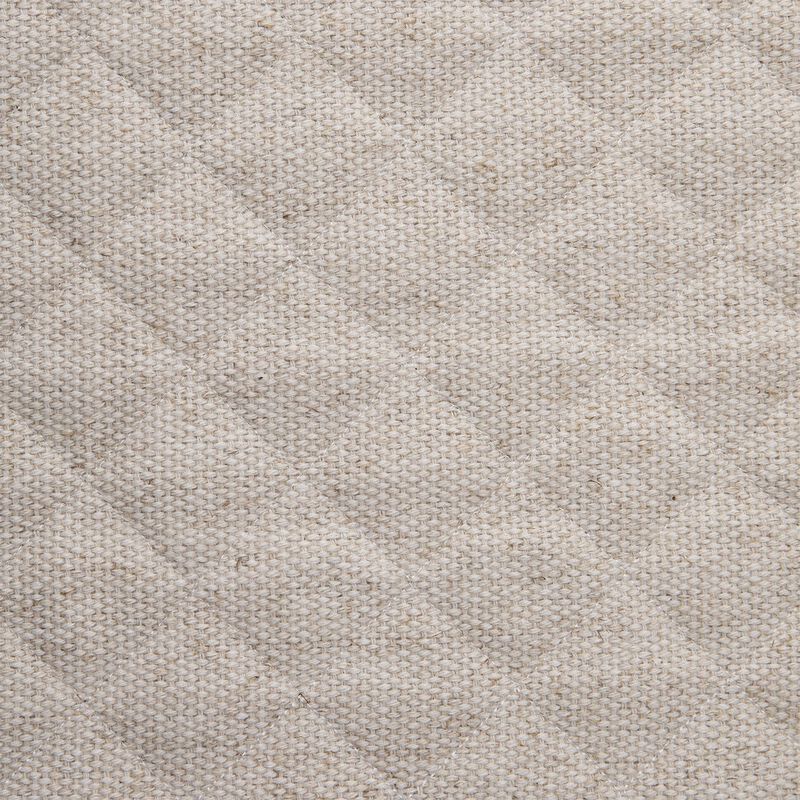 Fairfield Twin Coverlet Set image number 4