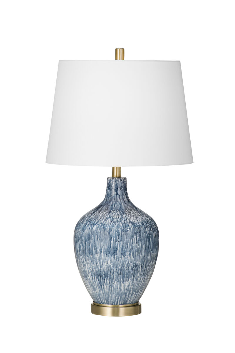Montego Table Lamp