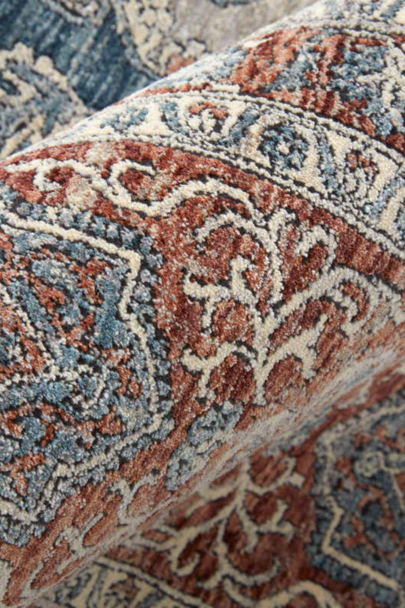 Marquette 39GRF Collection image number 5