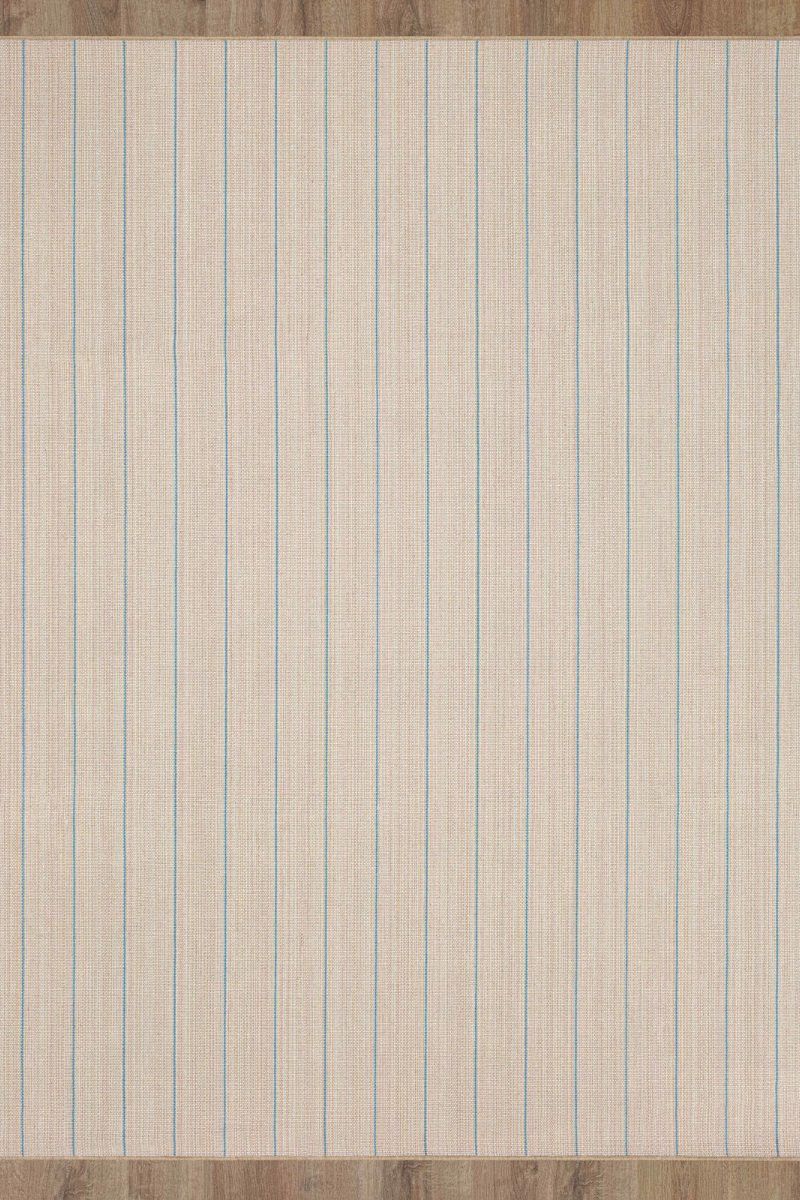Bar Harbor Beige 10' x 14' Rug image number 8