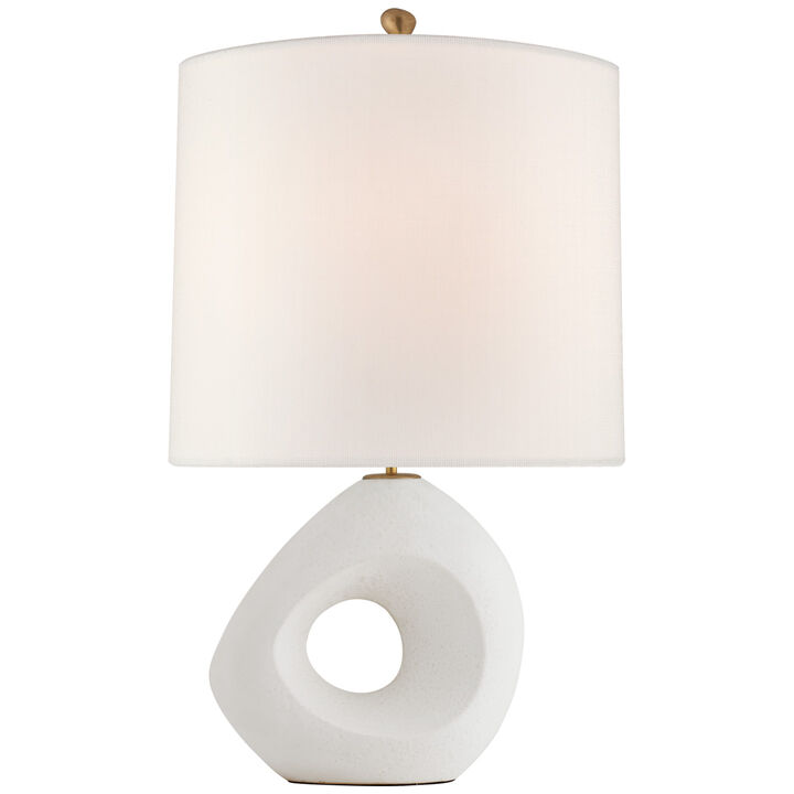 Paco Large Table Lamp