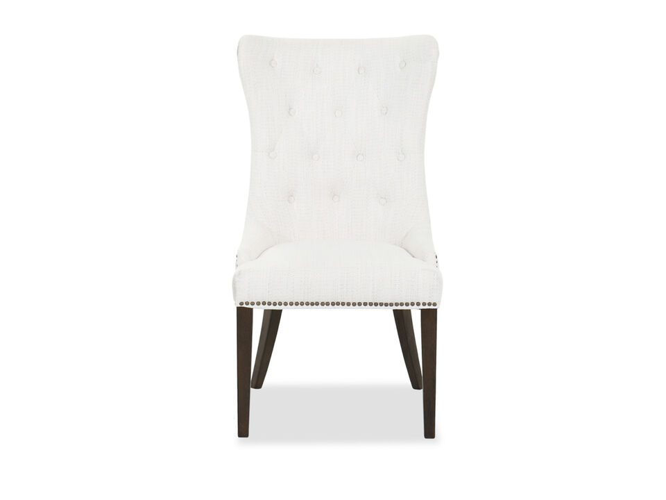 Prestige Natural Dining Chair