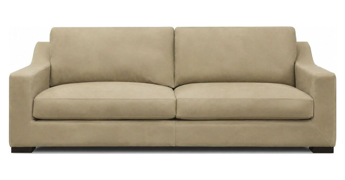 Ramba Sofa