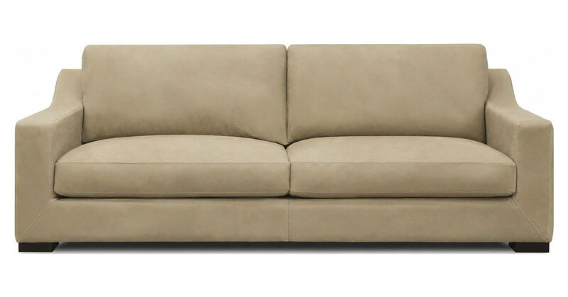 Ramba Sofa image number 0