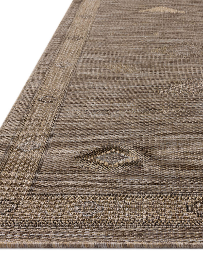 Birch BIR03 Collection image number 2