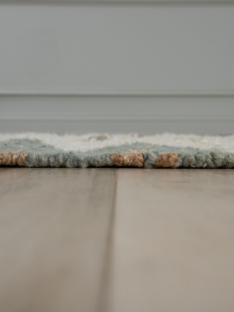 Tundra TUN205 Collection image number 2