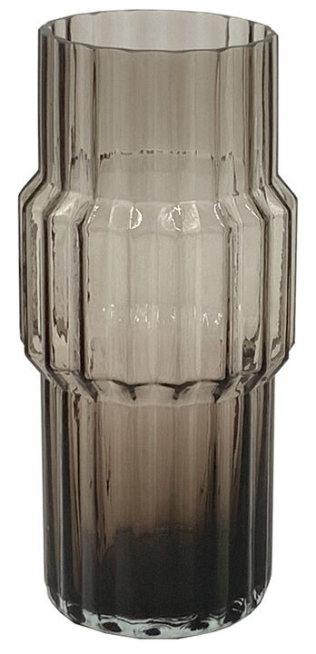 Dorlow Vase Tall (Set of 2)