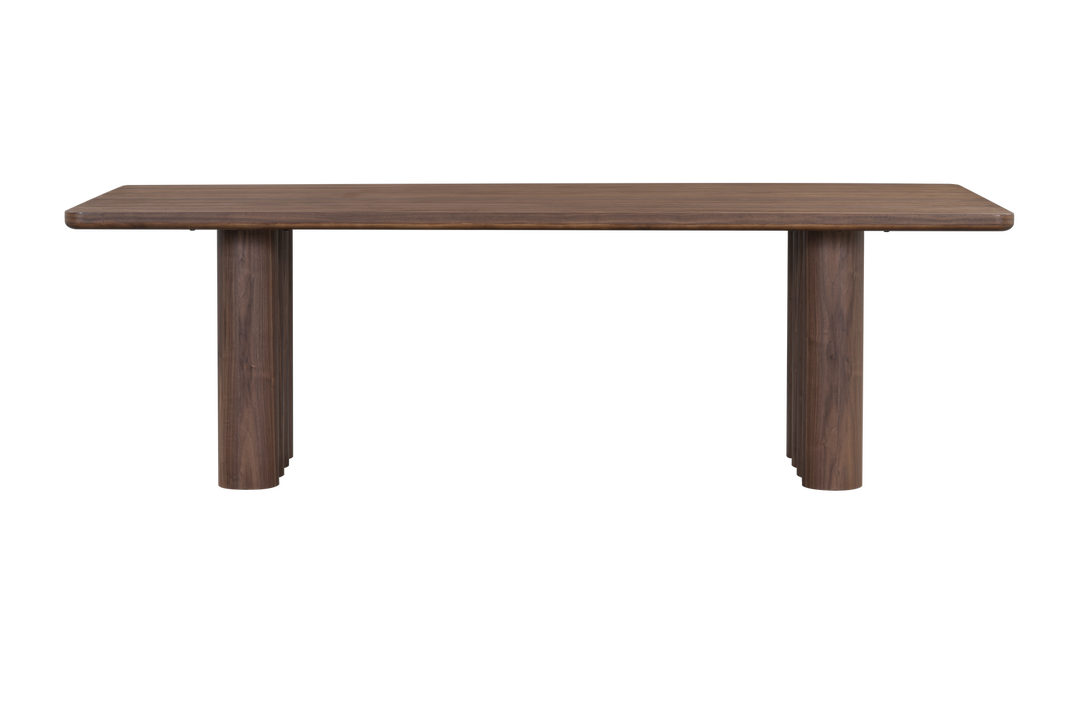 Theodore Dining Table