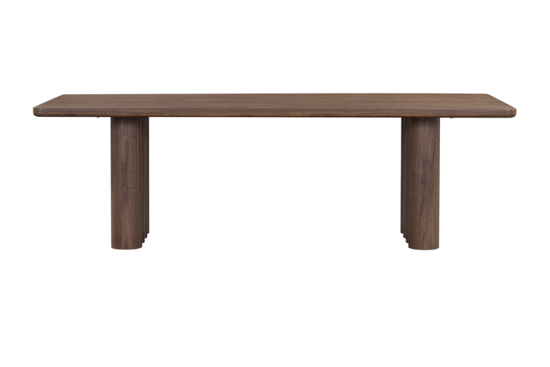Theodore Dining Table image number 0