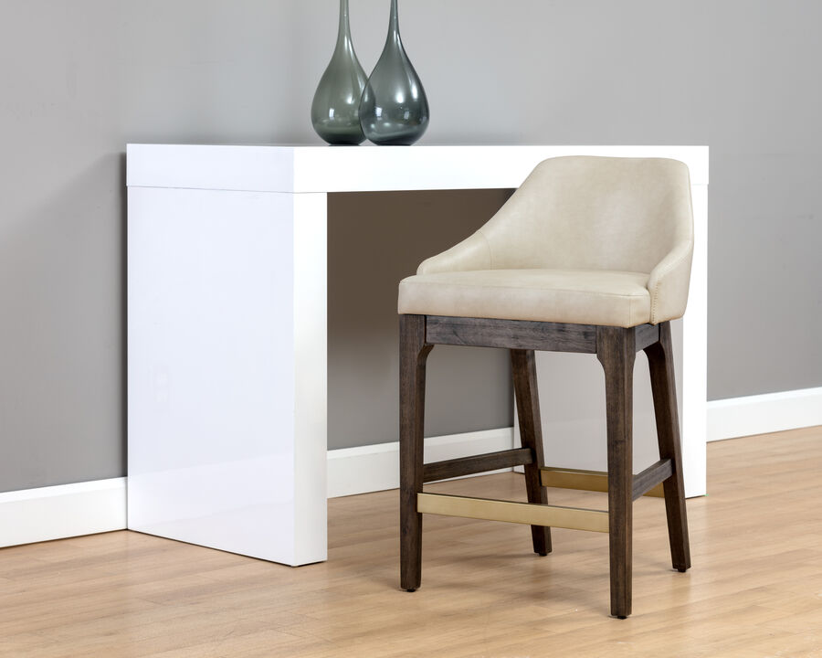 Kace Counter Stool