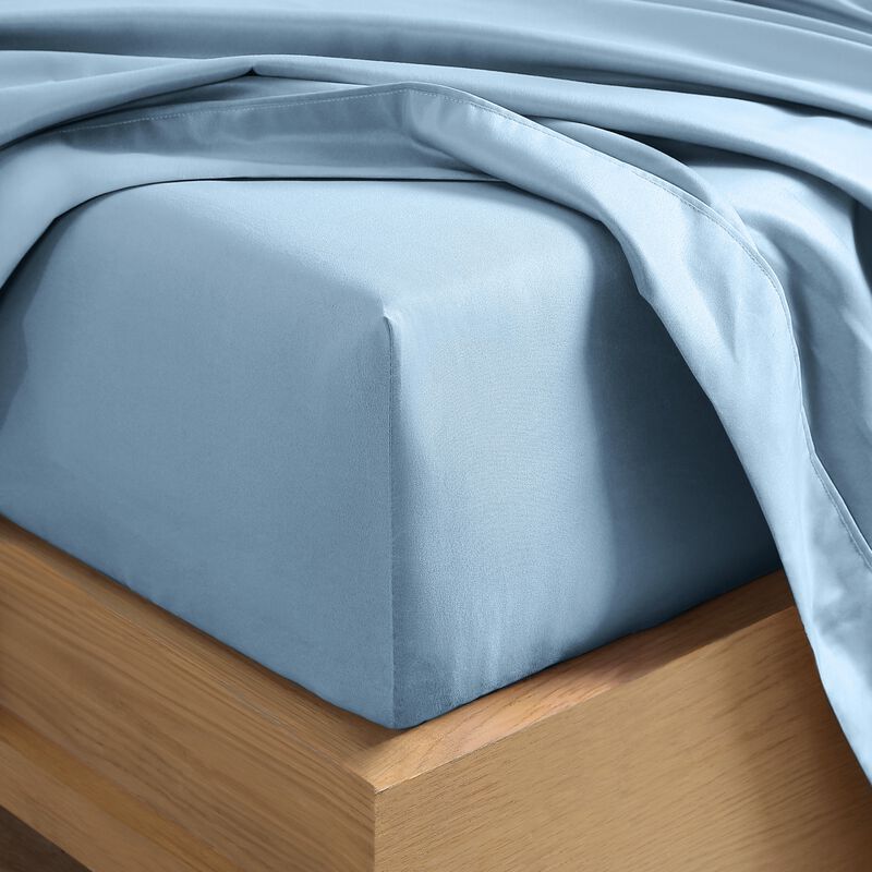 Ultra Soft Brushed Sheet Set image number 4