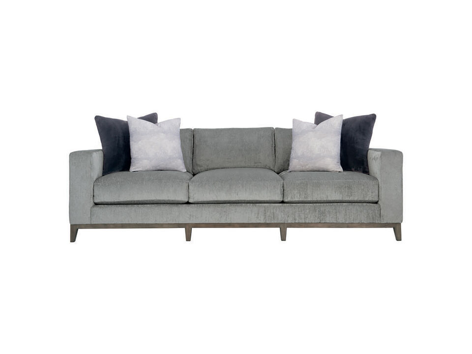Noel Fabric Sofa