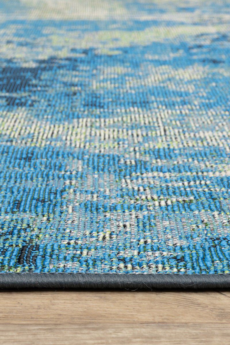 Naples 359X Collection image number 6