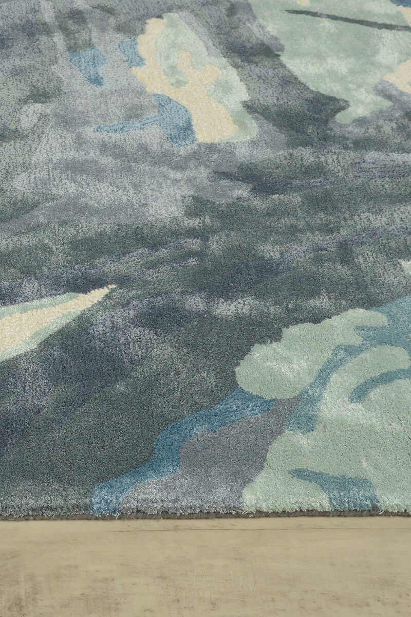 Wave WVE264 Collection image number 3