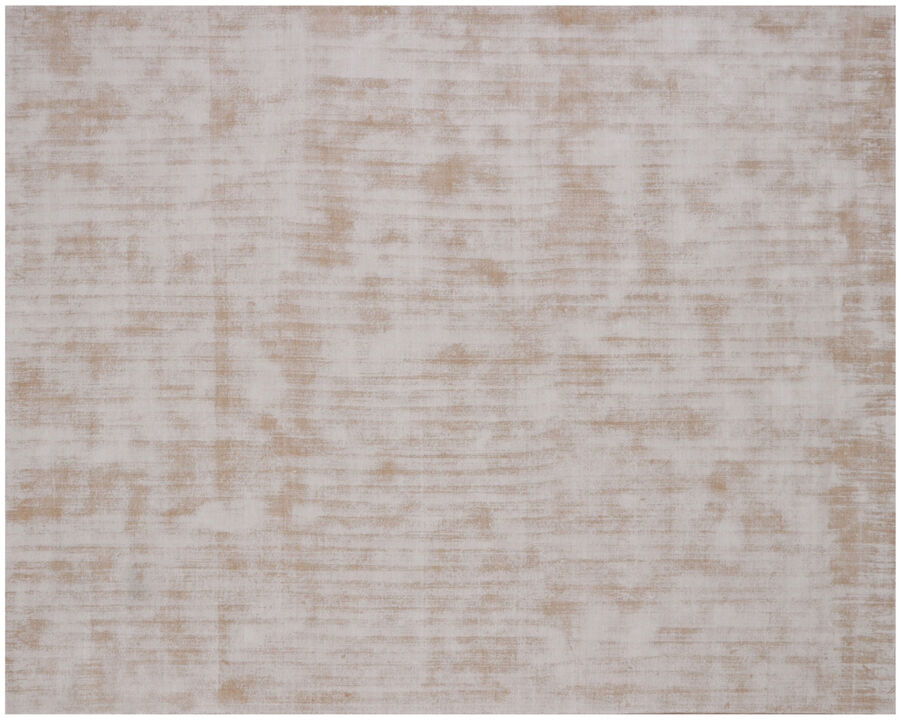 HomeRoots Hand Loomed Area Rug