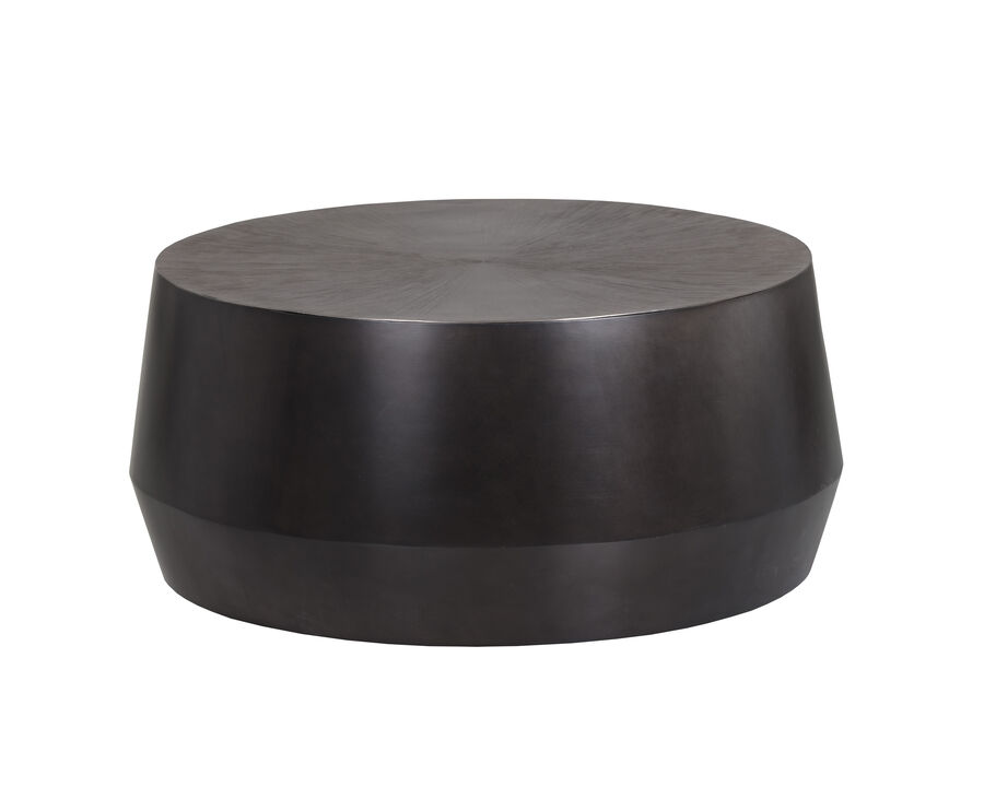 Creed Small Coffee Table