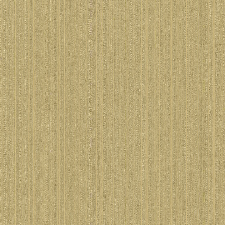 Rope Plain Texture Wallpaper