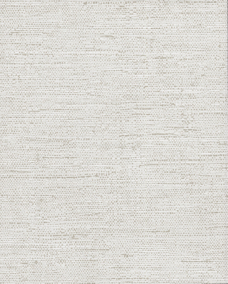 Essence Grasscloth Resource Library Wallpaper image number 4