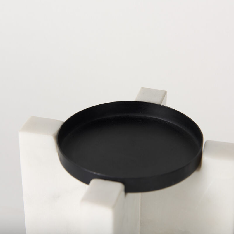 Sophia Candle Holder