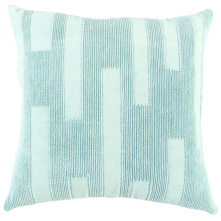 T17859 Pillow