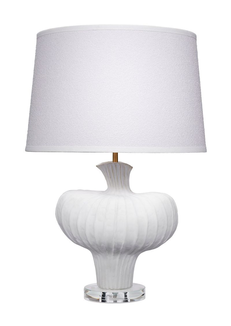Colette Table Lamp