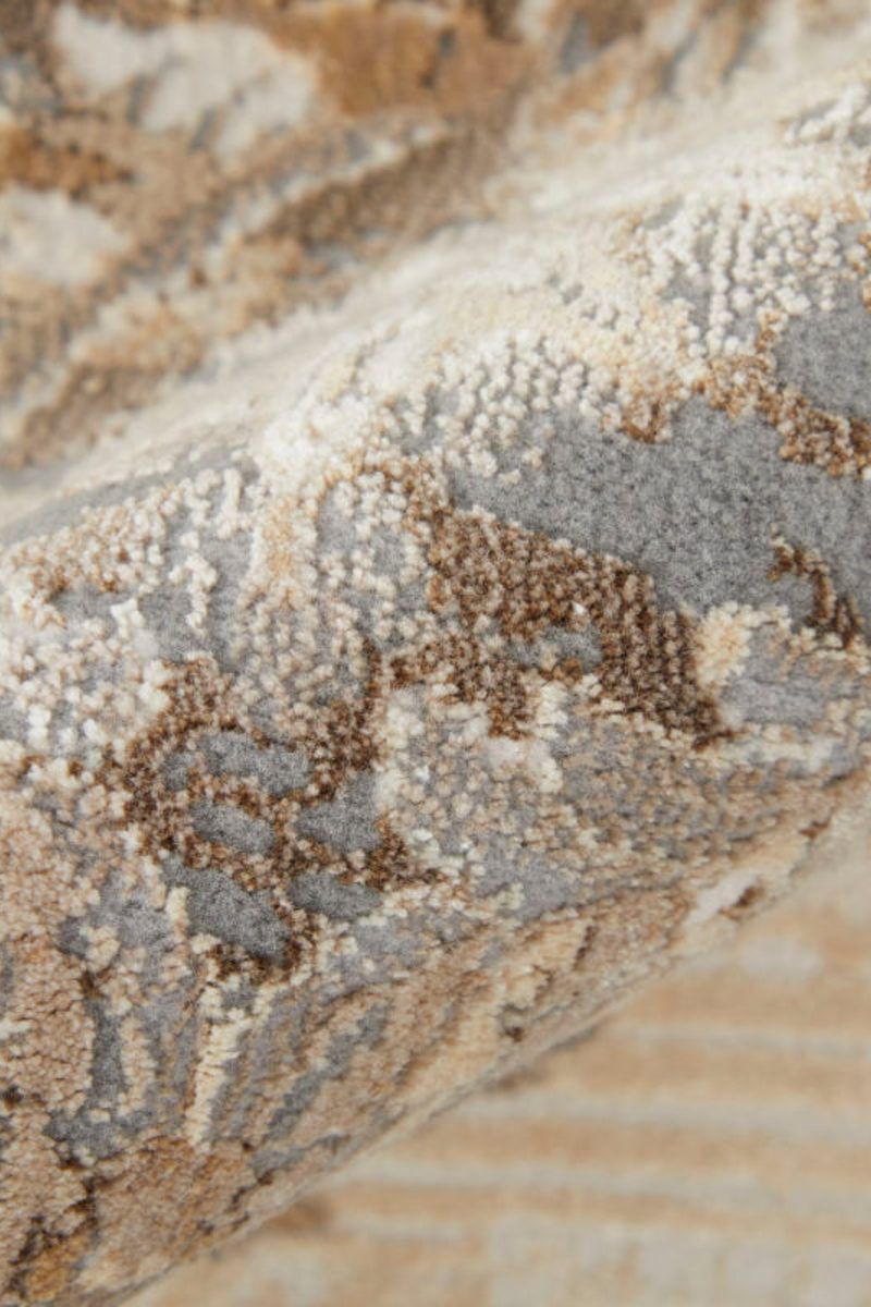 Celene 39KZF Collection image number 6