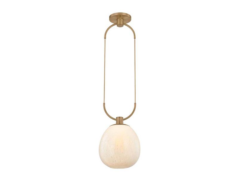 Jove Pendant image number 0