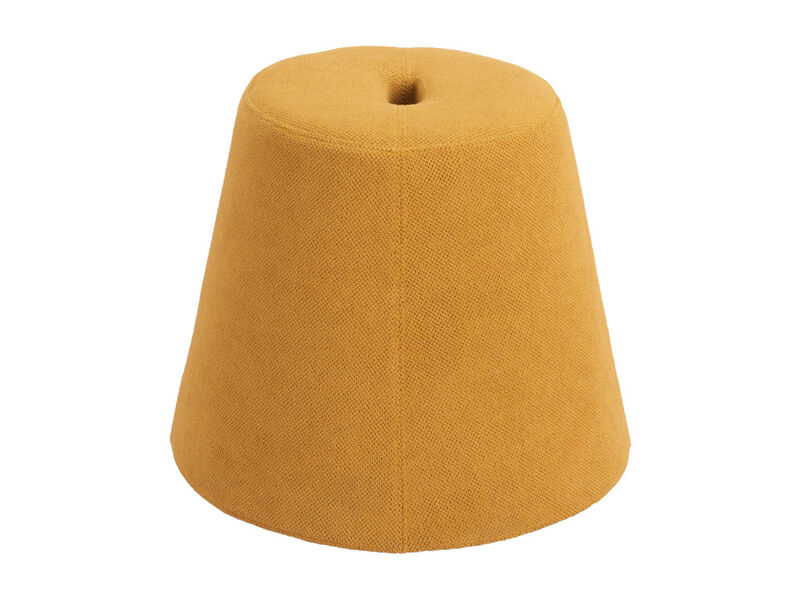Upela Ottoman Yellow