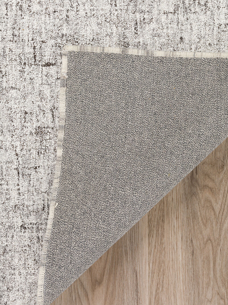 Mateo ME1 Marble 3'6" x 5'6" Rug