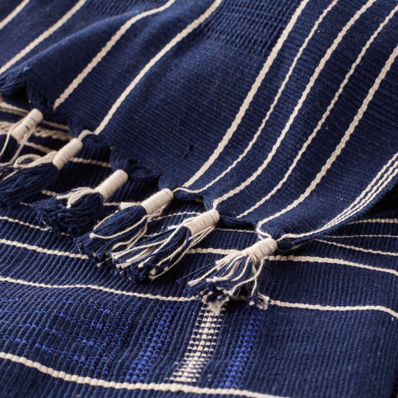 Kiphire Nagaland Throw