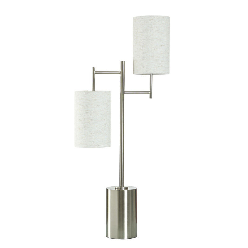 Metro Axis Table Lamp