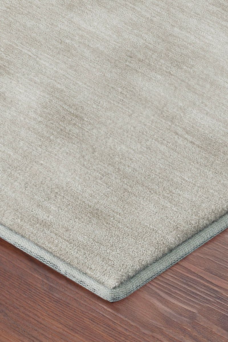 Soft Essentials SE6 Linen 9' x 12' Rug image number 6