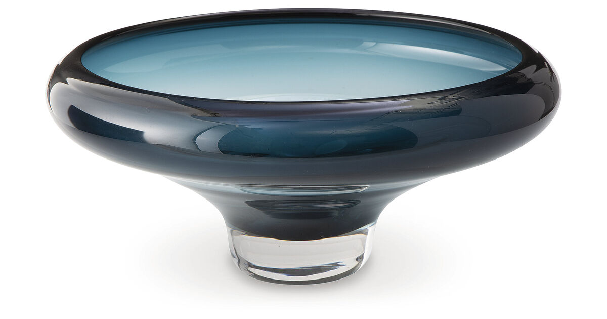 Vallborough Bowl