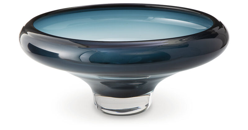 Vallborough Bowl image number 0