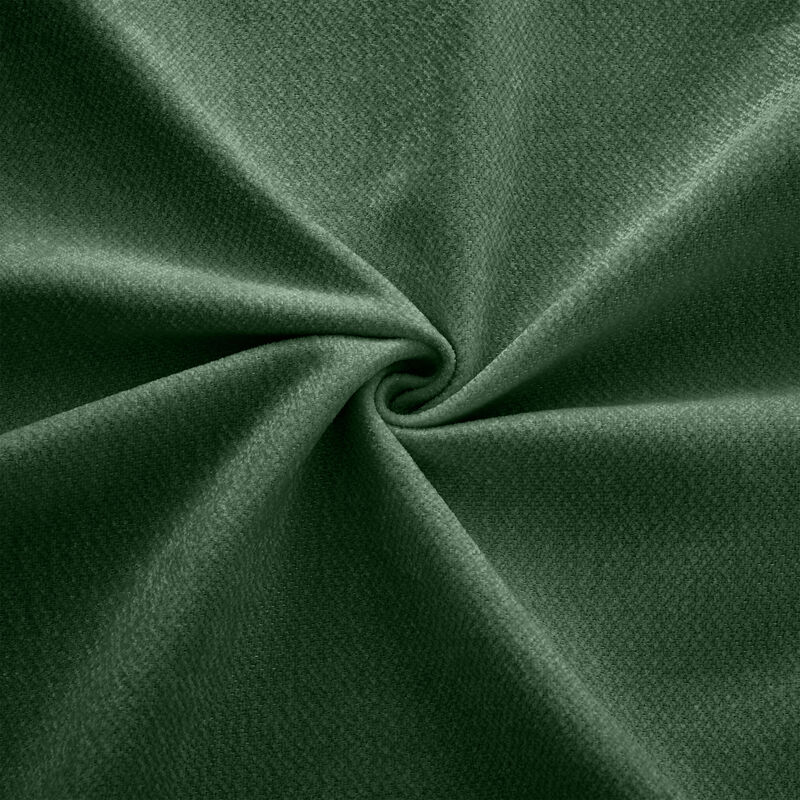 Merax Modern Modular Sectional Sofa with Storage