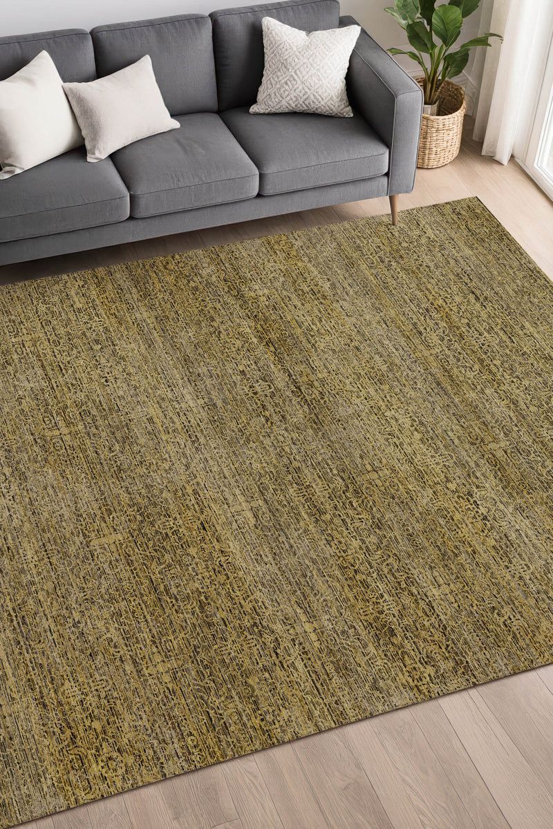 Vico VC9 Collection image number 1