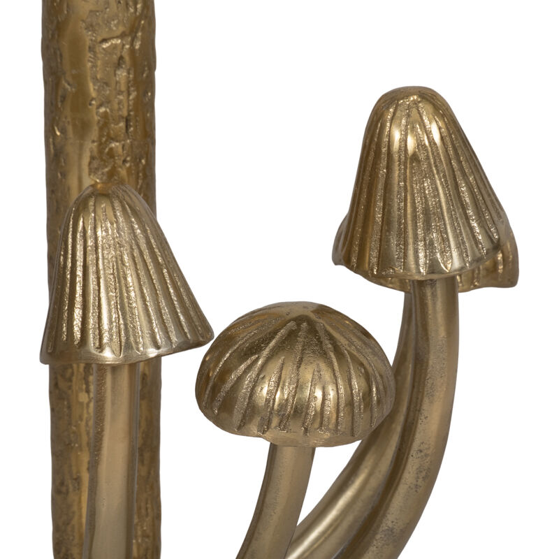 Valewood Mushrooms Accent Table image number 3