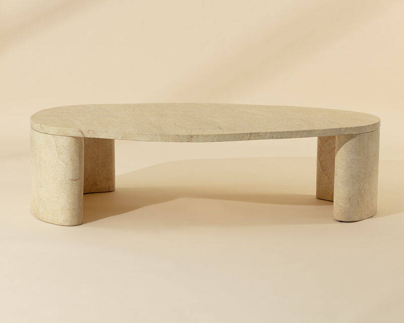 Savinah Coffee Table image number 2