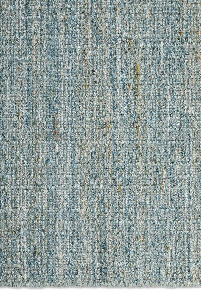 Amity Vidalia Wrought Iron 9' x 12' Rug image number 5