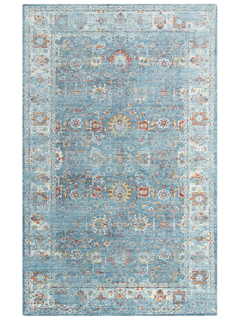 Ovation OVA106 Collection